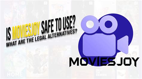 moviesjoy armored|Is MoviesJoy Safe, What Is It, and Are there Alternatives to.